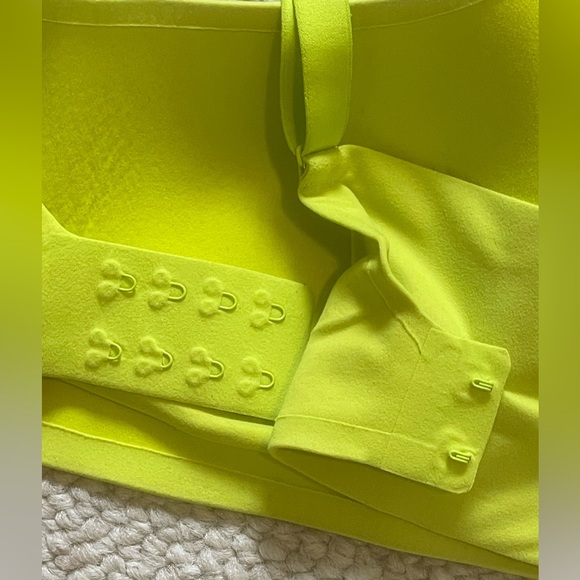 Aerie Smoothiez Wireless Bra, Size Medium - Picture 8 of 9